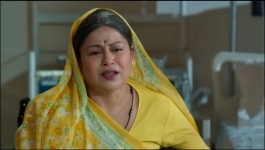 Binddii - 26th November 2025